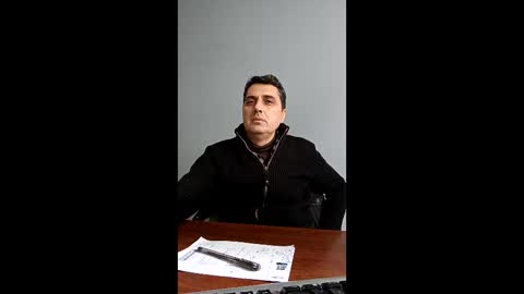 Xcandy779 online show from March 31, 2:39 pm