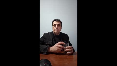 Xcandy779 online show from April 16, 4:41 pm