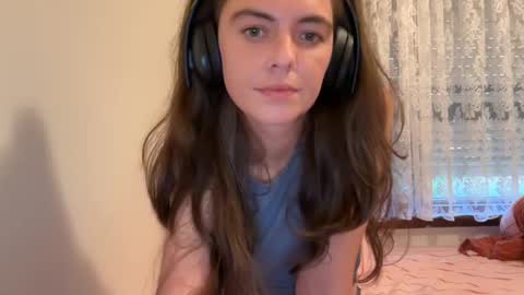Snapshot of xcharliehoneyx chatting on July 2, 8:53 am xcharliehoneyx online show from July 2, 8:53 am