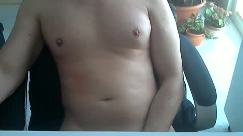 Snapshot of xchie chatting on February 17, 2:04 pm kolaan online show from February 17, 2:04 pm