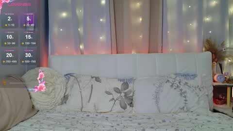 natt online show from December 19, 5:36 am