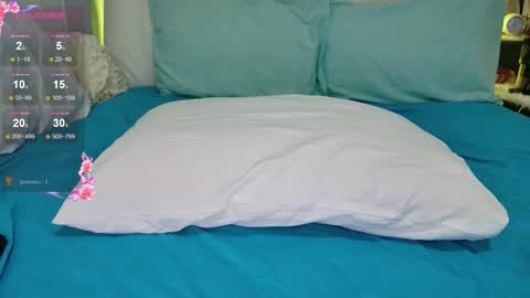 natt online show from February 9, 5:33 am