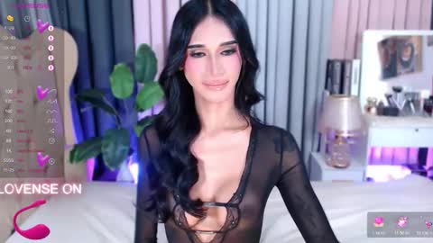 I LOVEE TO TRAVEL AROUND THE WORLD online show from November 10, 1:32 pm