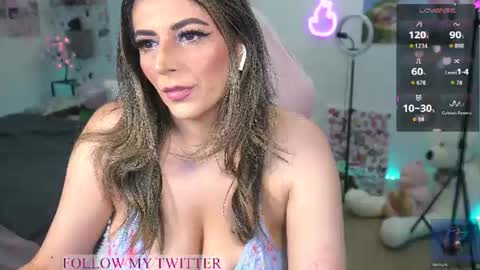 Snapshot of xclusivesecrets chatting on June 28, 6:52 am spoil me here online show from June 28, 6:52 am
