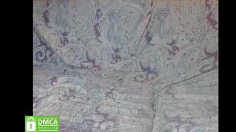 xcockstar online show from February 1, 7:56 pm