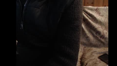 xcockstar online show from March 8, 10:52 am