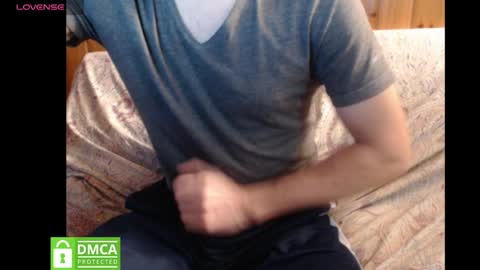 xcockstar online show from April 25, 11:46 am