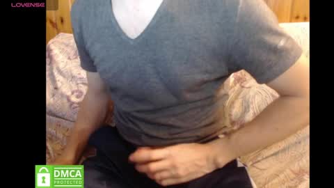 xcockstar online show from April 25, 1:41 pm