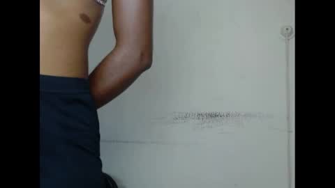 Snapshot of xcreamypussy chatting on December 25, 2:13 pm xcreamypussy online show from December 25, 2:13 pm