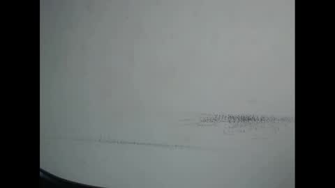 Snapshot of xcreamypussy chatting on December 29, 6:16 pm xcreamypussy online show from December 29, 6:16 pm