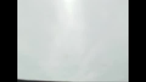 Snapshot of xcreamypussy chatting on January 1, 1:26 am xcreamypussy online show from January 1, 1:26 am