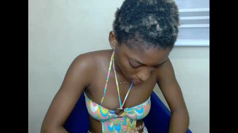 Snapshot of xcreamypussy chatting on January 12, 8:14 pm xcreamypussy online show from January 12, 8:14 pm