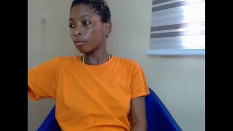 Snapshot of xcreamypussy chatting on January 14, 12:14 pm xcreamypussy online show from January 14, 12:14 pm