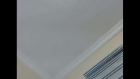 Snapshot of xcreamypussy chatting on January 18, 10:17 pm xcreamypussy online show from January 18, 10:17 pm