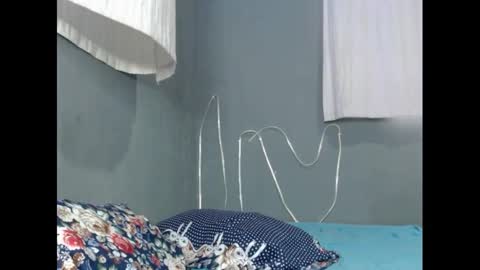 Snapshot of xcreamypussy chatting on February 4, 12:22 pm xcreamypussy online show from February 4, 12:22 pm