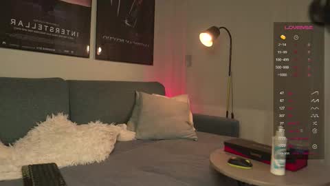 MIRA  online show from September 19, 3:24 pm