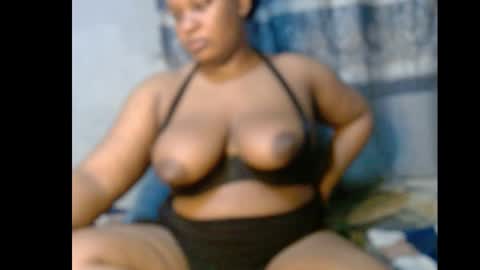 xcumxonxme online show from December 9, 8:23 pm