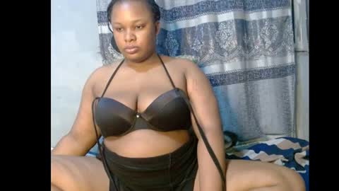 xcumxonxme online show from December 10, 7:47 am