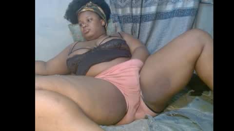 xcumxonxme online show from January 13, 12:19 am