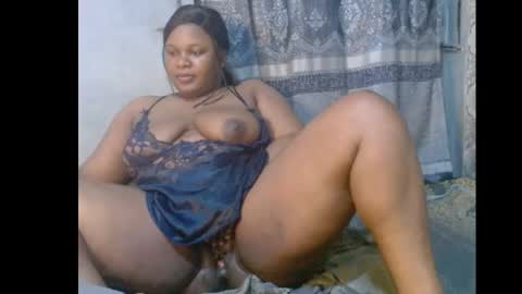 xcumxonxme online show from January 18, 9:45 am