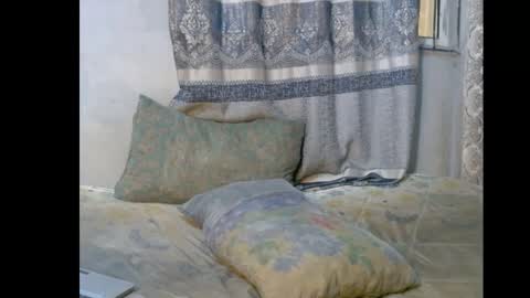 xcumxonxme online show from March 2, 11:18 am