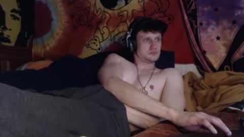 Snapshot of xd808xd chatting on December 21, 12:23 pm xd808xd online show from December 21, 12:23 pm