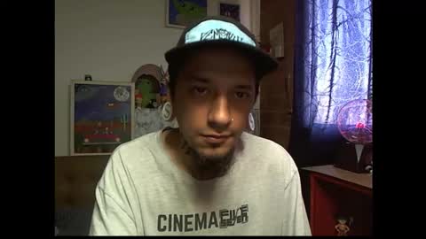 xdantex19 online show from February 25, 3:21 pm