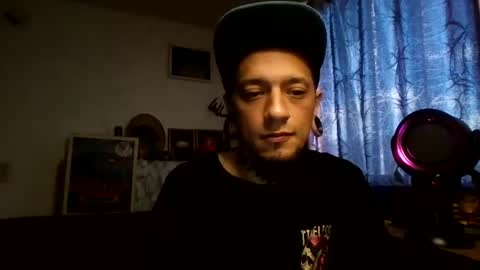 Snapshot of xdantex19 chatting on June 20, 3:04 pm xdantex19 online show from June 20, 3:04 pm