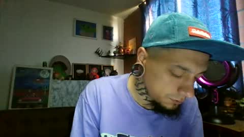 Snapshot of xdantex19 chatting on July 6, 1:08 pm xdantex19 online show from July 6, 1:08 pm