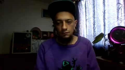 Snapshot of xdantex19 chatting on July 9, 2:32 pm xdantex19 online show from July 9, 2:32 pm