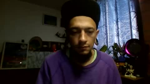 Snapshot of xdantex19 chatting on July 10, 1:58 pm xdantex19 online show from July 10, 1:58 pm