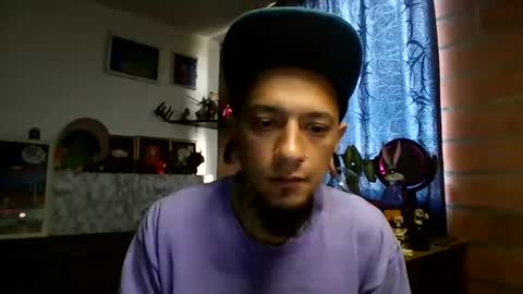 Snapshot of xdantex19 chatting on July 13, 2:09 pm xdantex19 online show from July 13, 2:09 pm