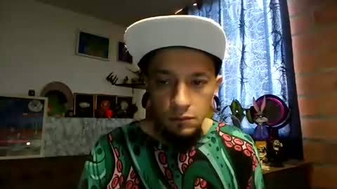 Snapshot of xdantex19 chatting on July 14, 2:12 pm xdantex19 online show from July 14, 2:12 pm