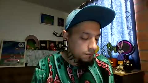 Snapshot of xdantex19 chatting on July 16, 1:39 pm xdantex19 online show from July 16, 1:39 pm