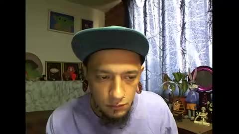 Snapshot of xdantex19 chatting on July 26, 1:40 pm xdantex19 online show from July 26, 1:40 pm