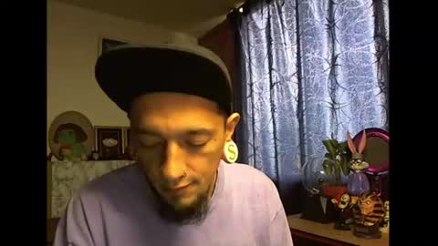 Snapshot of xdantex19 chatting on August 3, 1:27 pm xdantex19 online show from August 3, 1:27 pm