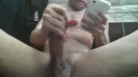 Snapshot of xdhr chatting on September 30, 7:52 pm xdhr online show from September 30, 7:52 pm