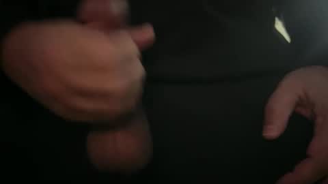 Snapshot of xdipper chatting on October 21, 3:51 am xdipper online show from October 21, 3:51 am