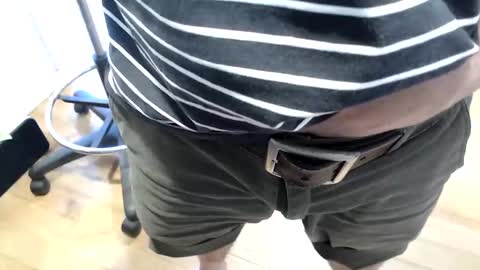 Snapshot of xdirkdigglerx chatting on January 13, 4:28 am xDirk online show from January 13, 4:28 am