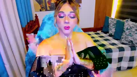 XDirtymistressX online show from January 22, 11:53 pm