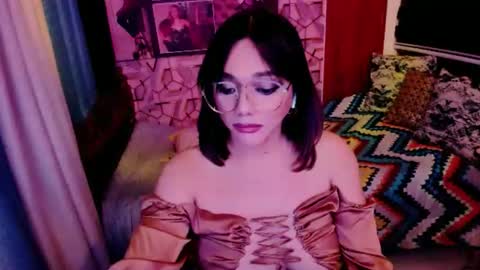 XDirtymistressX online show from September 30, 12:26 am