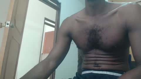 Victor online show from December 29, 1:28 pm