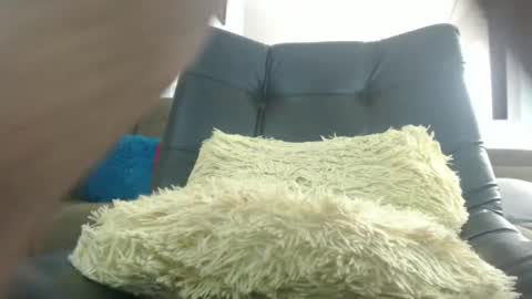 Victor online show from February 18, 2:49 pm