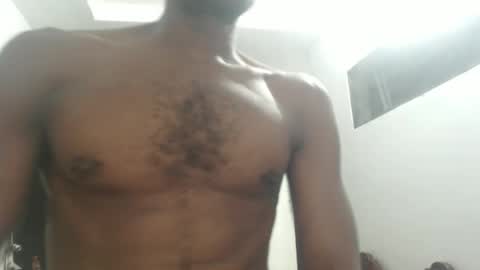 Victor online show from September 13, 3:17 am