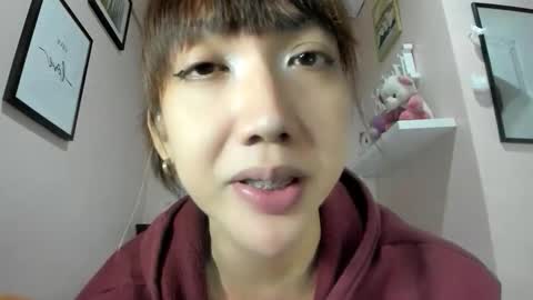 Snapshot of xdreamangel chatting on April 26, 3:15 am xdreamangel online show from April 26, 3:15 am