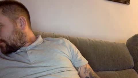 xdtxptx online show from December 4, 11:57 pm