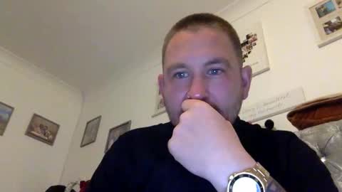 xdtxptx online show from May 6, 10:37 pm