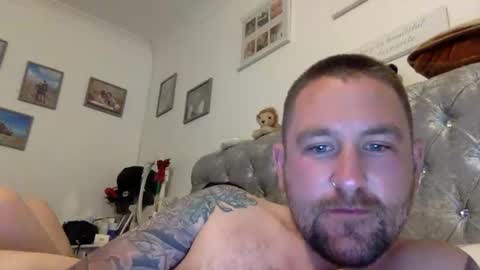 xdtxptx online show from May 8, 9:31 pm