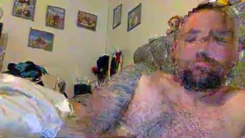 xdtxptx online show from May 11, 9:12 pm