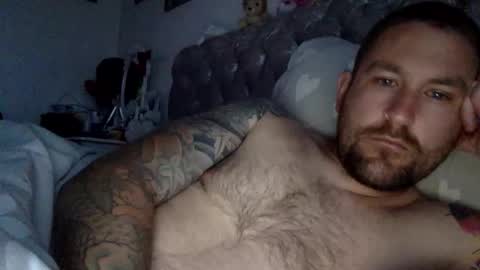 xdtxptx online show from May 13, 7:33 pm